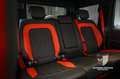 Mercedes-Benz G 63 AMG G 63 AMG Edition 1 Exclusive/Drivers/Garantie Noir - thumbnail 34
