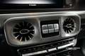Mercedes-Benz G 63 AMG G 63 AMG Edition 1 Exclusive/Drivers/Garantie Noir - thumbnail 21
