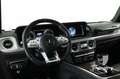 Mercedes-Benz G 63 AMG G 63 AMG Edition 1 Exclusive/Drivers/Garantie Noir - thumbnail 10