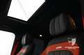 Mercedes-Benz G 63 AMG G 63 AMG Edition 1 Exclusive/Drivers/Garantie Noir - thumbnail 14