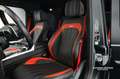 Mercedes-Benz G 63 AMG G 63 AMG Edition 1 Exclusive/Drivers/Garantie Noir - thumbnail 12