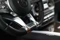 Mercedes-Benz G 63 AMG G 63 AMG Edition 1 Exclusive/Drivers/Garantie Noir - thumbnail 17