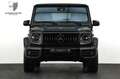 Mercedes-Benz G 63 AMG G 63 AMG Edition 1 Exclusive/Drivers/Garantie Noir - thumbnail 2