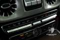 Mercedes-Benz G 63 AMG G 63 AMG Edition 1 Exclusive/Drivers/Garantie Noir - thumbnail 22