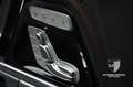 Mercedes-Benz G 63 AMG G 63 AMG Edition 1 Exclusive/Drivers/Garantie Noir - thumbnail 30