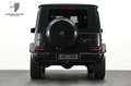 Mercedes-Benz G 63 AMG G 63 AMG Edition 1 Exclusive/Drivers/Garantie Noir - thumbnail 8