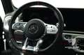 Mercedes-Benz G 63 AMG G 63 AMG Edition 1 Exclusive/Drivers/Garantie Noir - thumbnail 16