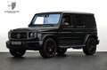 Mercedes-Benz G 63 AMG G 63 AMG Edition 1 Exclusive/Drivers/Garantie Noir - thumbnail 3