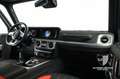 Mercedes-Benz G 63 AMG G 63 AMG Edition 1 Exclusive/Drivers/Garantie Noir - thumbnail 15