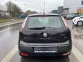 Fiat Punto 1.3 Multijet 16v Classic Grijs - thumbnail 6