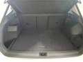 Volkswagen Tiguan 2.0 TDI DSG Goal Navi LEDPlus DAB+ FrontA Weiß - thumbnail 4