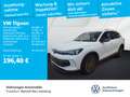 Volkswagen Tiguan 2.0 TDI DSG Goal Navi LEDPlus DAB+ FrontA Weiß - thumbnail 1