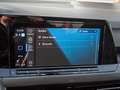 Volkswagen Golf VIII GTI 2.0 TSI SHZ KAMERA NAVI ACC LED Weiß - thumbnail 10