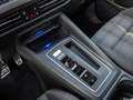Volkswagen Golf VIII GTI 2.0 TSI SHZ KAMERA NAVI ACC LED Weiß - thumbnail 12
