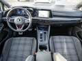 Volkswagen Golf VIII GTI 2.0 TSI SHZ KAMERA NAVI ACC LED Weiß - thumbnail 6
