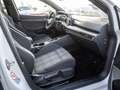 Volkswagen Golf VIII GTI 2.0 TSI SHZ KAMERA NAVI ACC LED Weiß - thumbnail 2