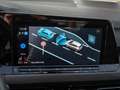 Volkswagen Golf VIII GTI 2.0 TSI SHZ KAMERA NAVI ACC LED Weiß - thumbnail 9
