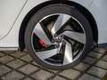 Volkswagen Golf VIII GTI 2.0 TSI SHZ KAMERA NAVI ACC LED Weiß - thumbnail 5
