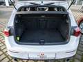 Volkswagen Golf VIII GTI 2.0 TSI SHZ KAMERA NAVI ACC LED Weiß - thumbnail 18