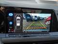 Volkswagen Golf VIII GTI 2.0 TSI SHZ KAMERA NAVI ACC LED Weiß - thumbnail 11