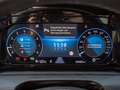 Volkswagen Golf VIII GTI 2.0 TSI SHZ KAMERA NAVI ACC LED Weiß - thumbnail 14