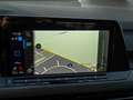 Volkswagen Golf VIII GTI 2.0 TSI SHZ KAMERA NAVI ACC LED Weiß - thumbnail 8