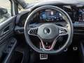 Volkswagen Golf VIII GTI 2.0 TSI SHZ KAMERA NAVI ACC LED Weiß - thumbnail 7