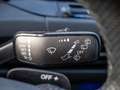 Volkswagen Golf VIII GTI 2.0 TSI SHZ KAMERA NAVI ACC LED Weiß - thumbnail 15