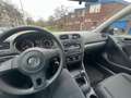 Volkswagen Golf 1.2 TSI Trendline 1-eigenaar 5drs Cruise Rot - thumbnail 12