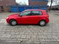 Volkswagen Golf 1.2 TSI Trendline 1-eigenaar 5drs Cruise Rot - thumbnail 4