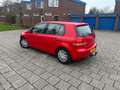 Volkswagen Golf 1.2 TSI Trendline 1-eigenaar 5drs Cruise Rot - thumbnail 10