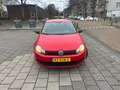 Volkswagen Golf 1.2 TSI Trendline 1-eigenaar 5drs Cruise Rot - thumbnail 18