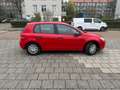 Volkswagen Golf 1.2 TSI Trendline 1-eigenaar 5drs Cruise Rot - thumbnail 5