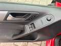 Volkswagen Golf 1.2 TSI Trendline 1-eigenaar 5drs Cruise Rot - thumbnail 14