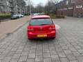 Volkswagen Golf 1.2 TSI Trendline 1-eigenaar 5drs Cruise Rot - thumbnail 7