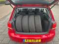 Volkswagen Golf 1.2 TSI Trendline 1-eigenaar 5drs Cruise Rot - thumbnail 8