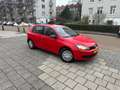 Volkswagen Golf 1.2 TSI Trendline 1-eigenaar 5drs Cruise Rot - thumbnail 3