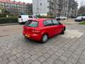 Volkswagen Golf 1.2 TSI Trendline 1-eigenaar 5drs Cruise Rot - thumbnail 6
