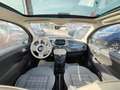 Fiat 500 1.2 Lounge Grigio - thumbnail 9