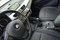 BMW X1 sDrive18i AppleCarplay/Camera/HeadUp-Display/Leder Zwart - thumbnail 27