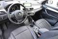 BMW X1 sDrive18i AppleCarplay/Camera/HeadUp-Display/Leder Zwart - thumbnail 18