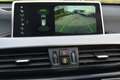 BMW X1 sDrive18i AppleCarplay/Camera/HeadUp-Display/Leder Schwarz - thumbnail 22