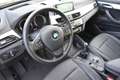 BMW X1 sDrive18i AppleCarplay/Camera/HeadUp-Display/Leder Noir - thumbnail 20