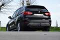 BMW X1 sDrive18i AppleCarplay/Camera/HeadUp-Display/Leder Zwart - thumbnail 15