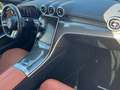 Mercedes-Benz C 220 Estate d Estate AMG Line (EURO 6d) - thumbnail 10
