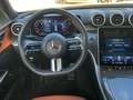 Mercedes-Benz C 220 Estate d Estate AMG Line (EURO 6d) - thumbnail 9