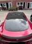 Tesla Model S Model S Dual Motor AllradantriebPerformance - thumbnail 3