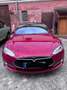 Tesla Model S Model S Dual Motor AllradantriebPerformance - thumbnail 1