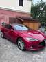 Tesla Model S Model S Dual Motor AllradantriebPerformance - thumbnail 4
