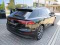 Audi Q8 45 3.0 tdi mhev quattro tiptronic Nero - thumbnail 5
